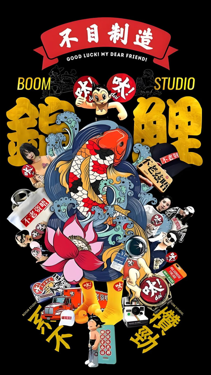 青春校园剧